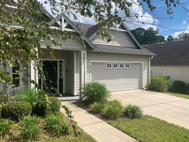 Photo - Ellis Park 3 bedroom 2 1/2 bath