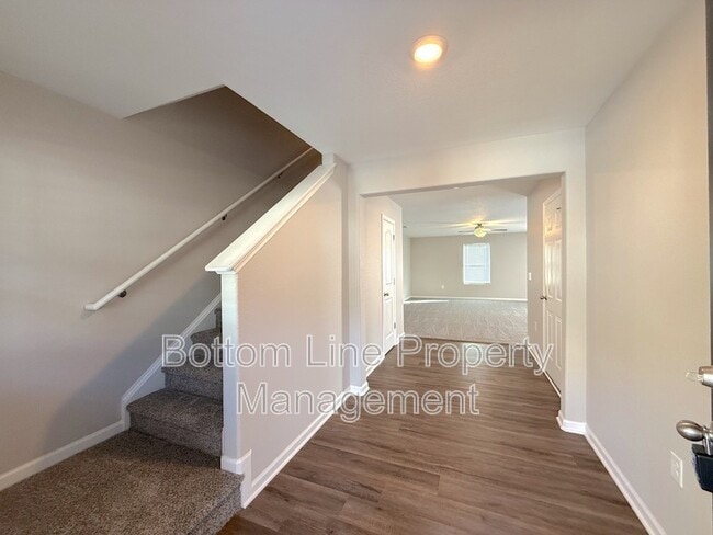 Photo - 9132 Creedmore Hills Dr