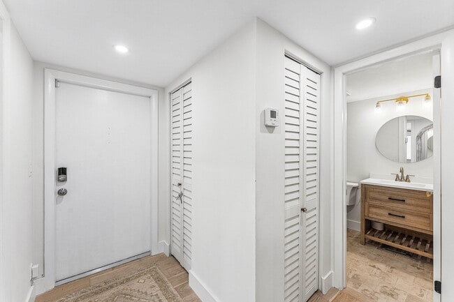 Photo - 207 Tropic Isle Dr Unit 2050