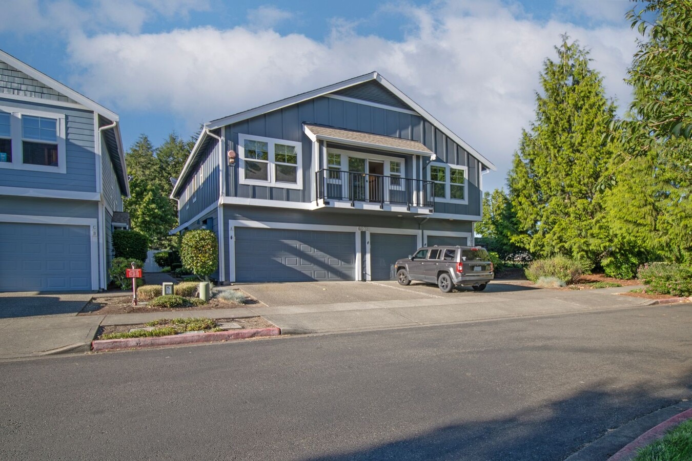 2BR/2.5BA Condo in Horizon Pointe - 2BR/2.5BA Condo in Horizon Pointe