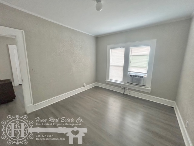 Photo - 1103 N Anthony St