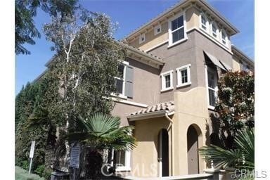 Building Photo - 3320 Shadetree Way