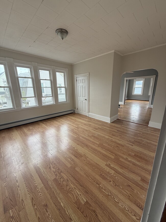 Photo - 167 Merrimac St Unit 2