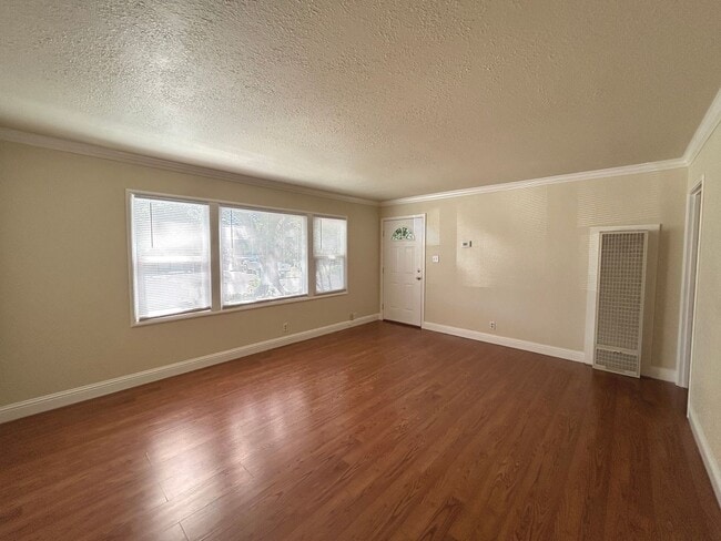 Photo - 3 bedroom, 2 bath Concord Home