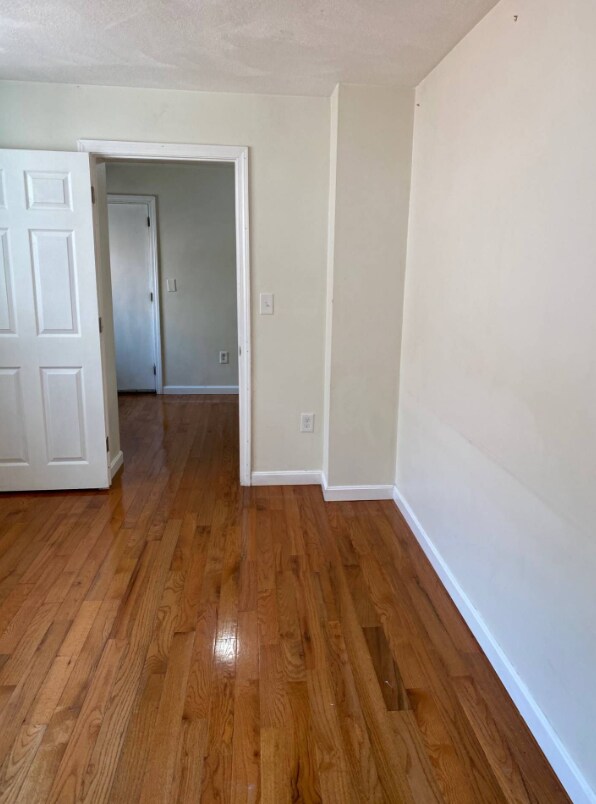 Photo - 31 Chelsea St Condo Unit 1R