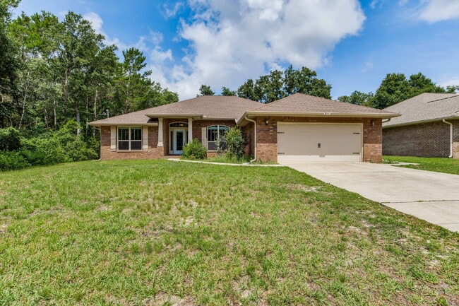 Spacious 4-Bedroom / 3 Bathroom + Office c... - Spacious 4-Bedroom / 3 Bathroom + Office c... Apartment