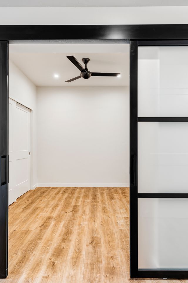 Photo - Logan Square Apartments