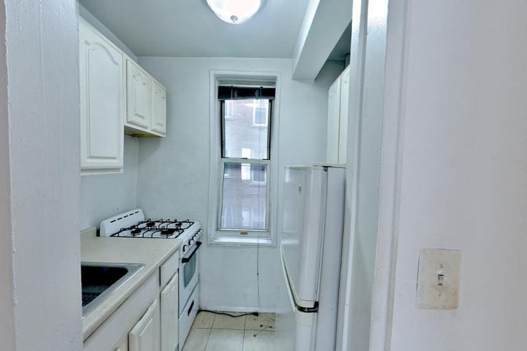 Photo - EAST 58th STREET Unit 2A