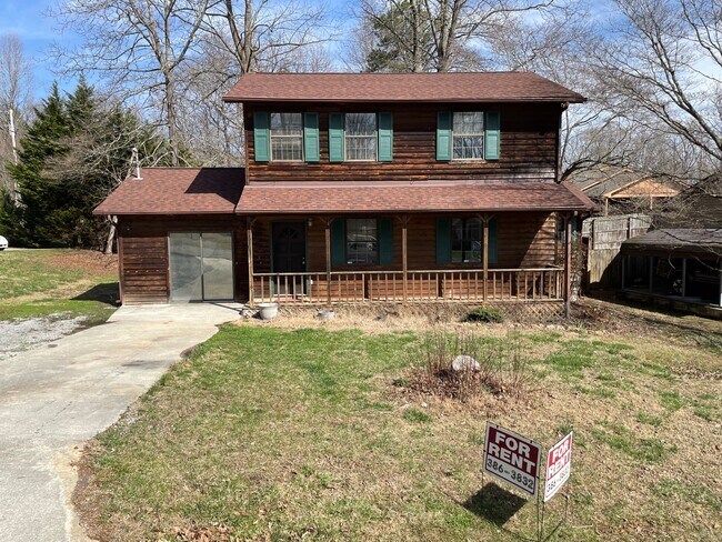 Photo - 239 Doe Run Blvd