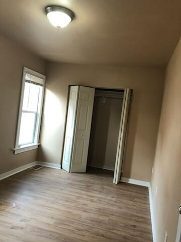 Photo - 145 Wyoming Ave