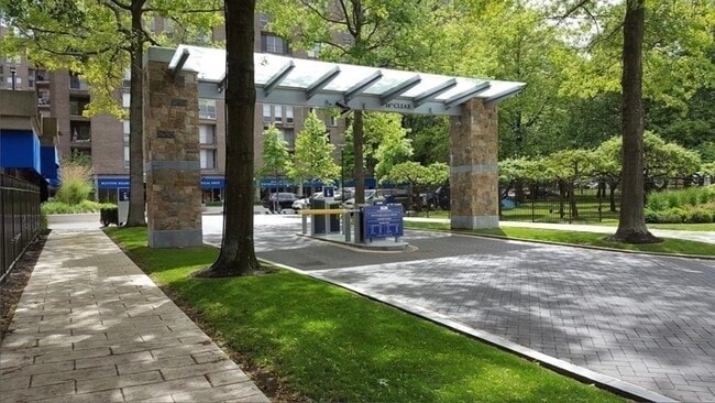 Photo - 44 Washington St Unit 1010