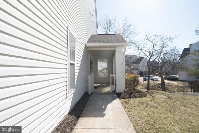 Building Photo - 6607 NETTIES Ln
