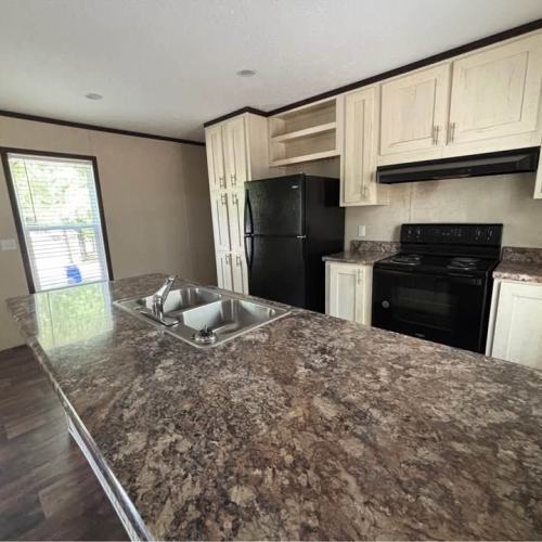 Photo - 205 Owl Dr
