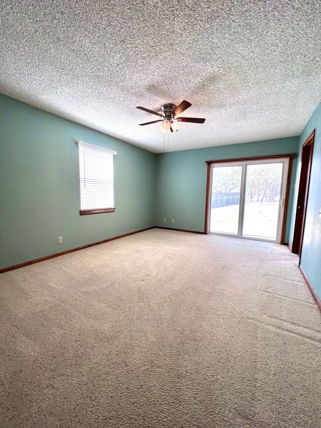 Photo - Comfortable 3/2 Home