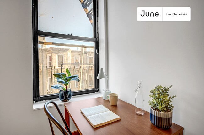 Photo - Cute ROOM at The Atlantic House Unidad 1