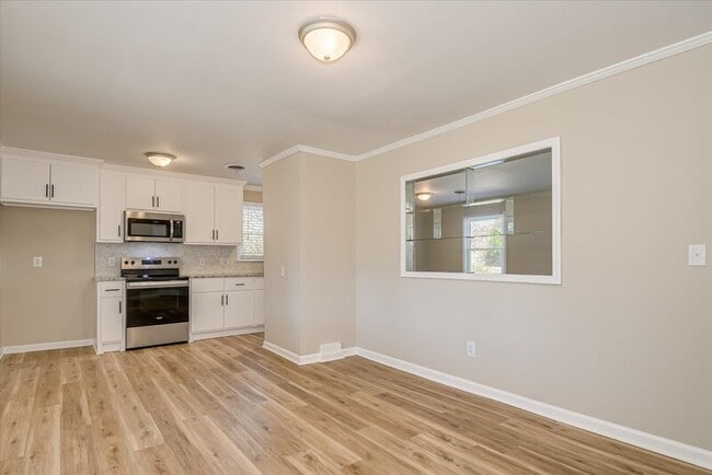 Photo - 2620 Lumpkin Rd