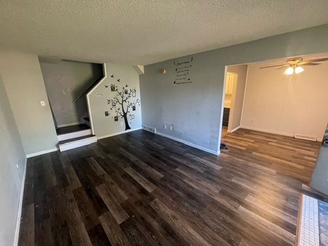 Photo - 2796 Mull Ave Unit B