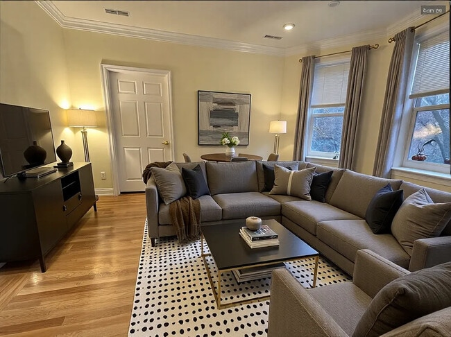 Photo - 73 Thatcher St Unit 201