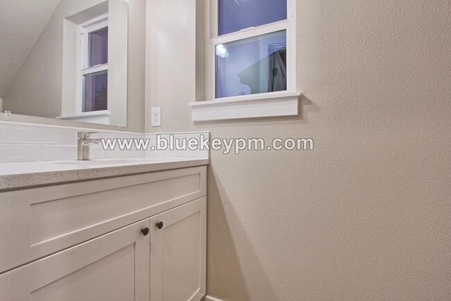 Photo - Unit 207-C: 3 Bed, 2.5 Bath Townhome in Kalama