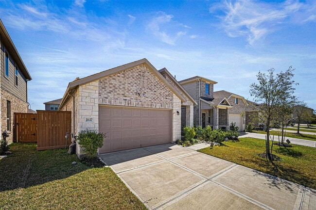 Photo - 21127 Dolphin Bay Ln
