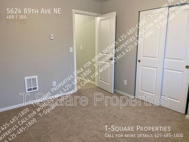 Photo - 5624 89th Avenue NE