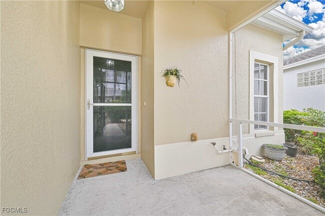 Photo - 10740 Bahia Terrado Cir