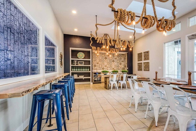 Photo - Stevenson Place