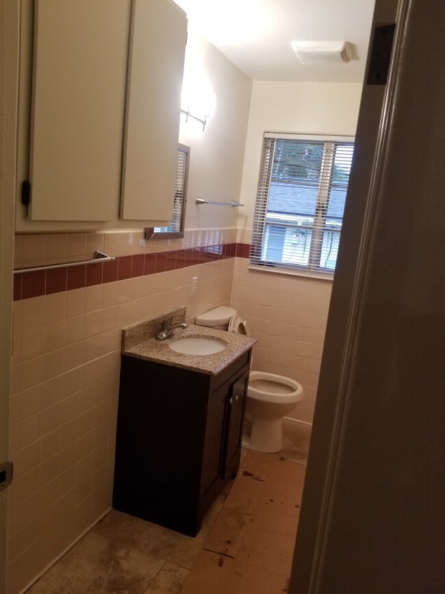 Photo - 701 Palmer St Unit 701 palmer st. Orlando florida