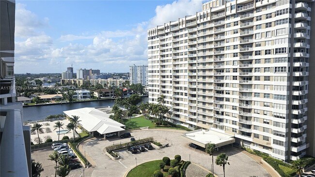 Photo - 1985 S Ocean Dr Unit 10H