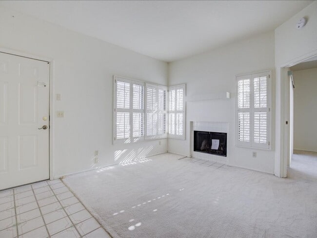 Photo - Near the Rillito Walk Path - 3 Bed, 2 Bath with Community Pool!