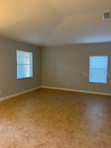 Photo - 5827 Tarleton Way