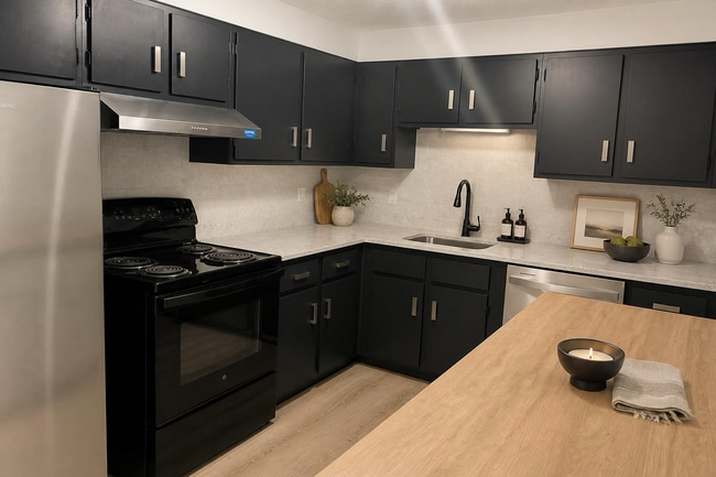 28 Williamsburg Ct