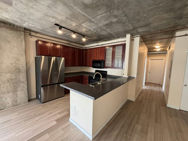 Photo - 1475 Delgany St Condo Unit 1