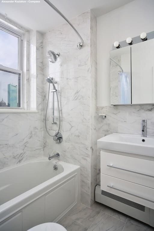 Photo - 483 Beacon St Unit 91