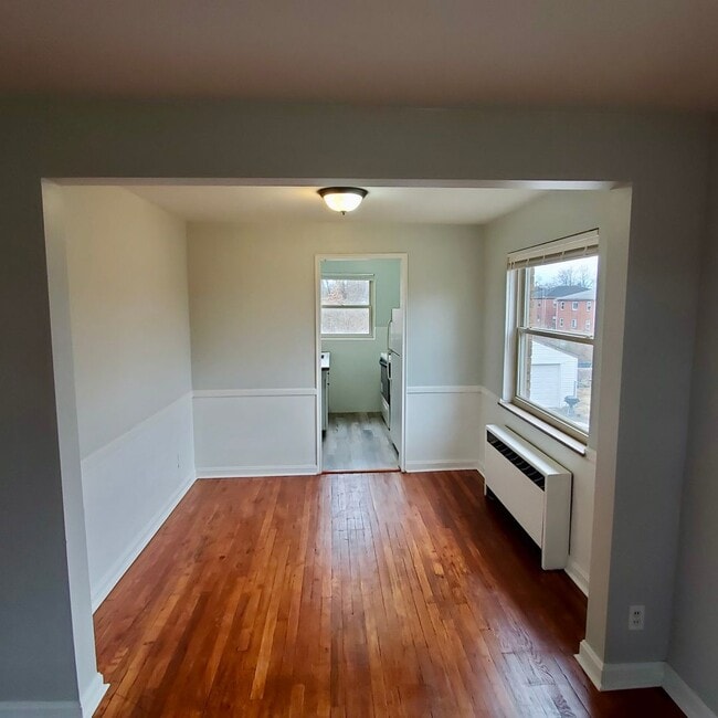 Photo - 1793 Crest Hill Ave Unidad 1793 Crest Hill #2