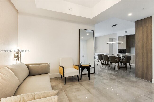 Photo - 17550 Collins Ave Unit 702