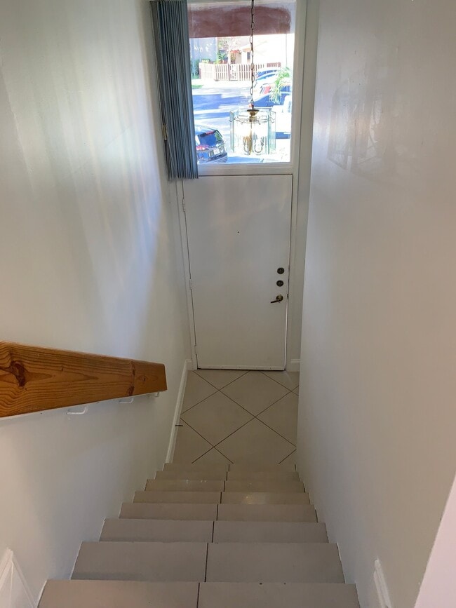 Photo - 281 W Park Dr Unit 02