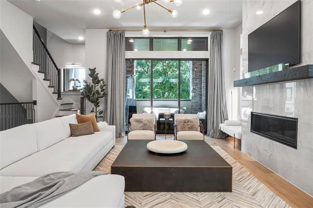 Photo - 7836 Secluded Ave