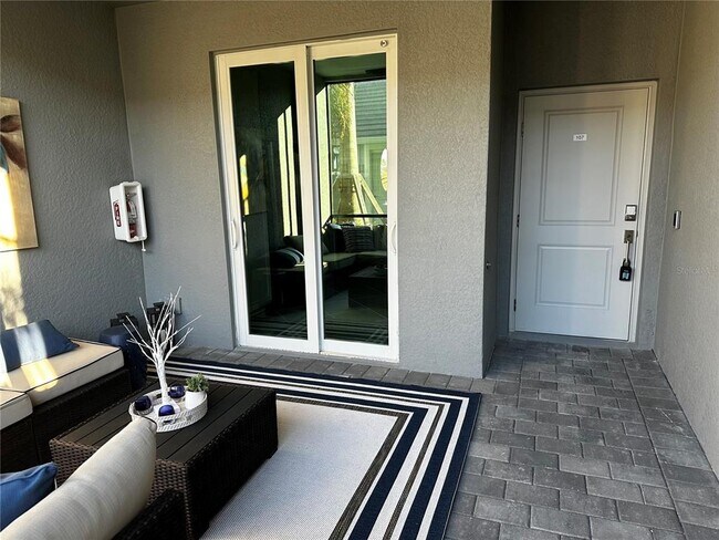 Building Photo - 12580 Galapagos Ct Unit 107 Rental