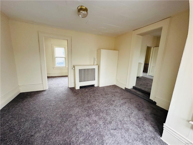 Photo - 64 E 5th St Unit upstairs apartment