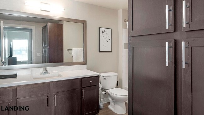 Photo - 3833 Manson Pike Unit 12207