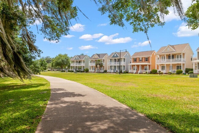 Photo - 4244 Grove Park Dr