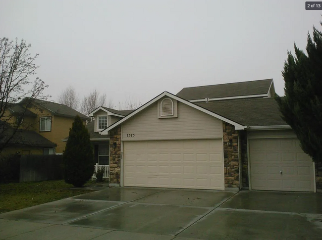 Photo - 7373 N Dodgin Ave House
