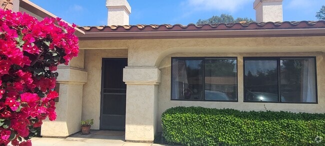 Building Photo - OPEN HOUSE Saturday June 7th at 2:00PM