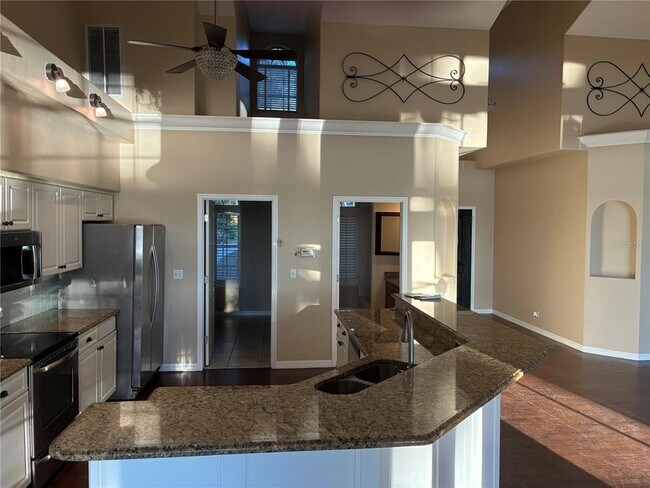 Photo - 41515 Silver Dr