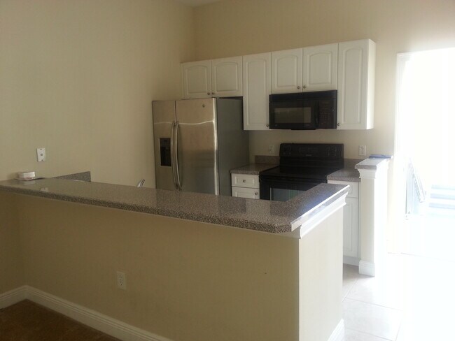 Photo - 1376 Lake Baldwin Lane Unit C