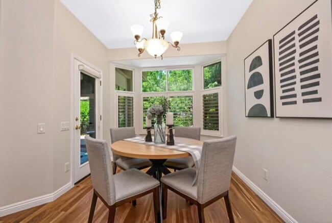 Photo - Nice Two Bedroom Two Bathroom Home in Rocklin - Whitney Oaks Ages 55+ Gated Community