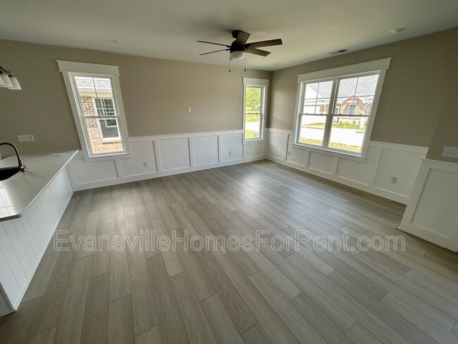 Photo - 8477 Vann Rd