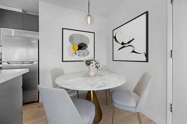 Photo - 4336 15th Ave S