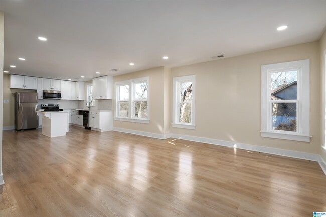 Photo - 4312 51st Ave N